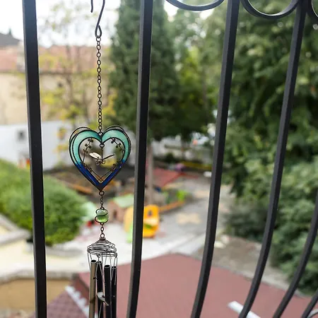 Cozy Flat With Two Bedrooms In By Flat Mаnаger Apartment *