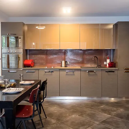 Apartment Cozy Flat With Two Bedrooms In By Flat Mаnаger Varna